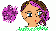 new pfp