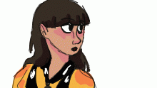 jupiter girl