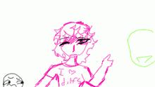shi i rlly dont know