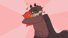 mm doritoz also gm