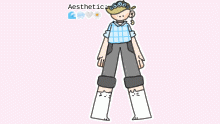 Adopt No. 3 (Status: Open)