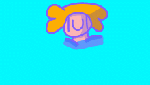 idk