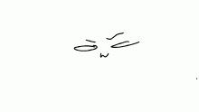 im tempted to make a contest