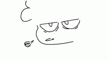 yeahhhh im on semi hiatus