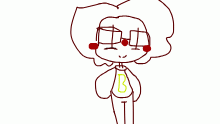 :3