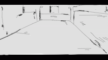wip