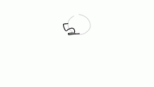 sync of lips