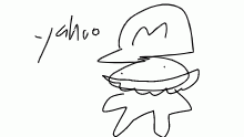 mar10 day