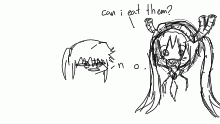 ok so dragon maid