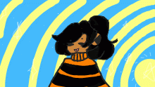 blepin