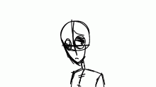 Latest animation by _Crowen_