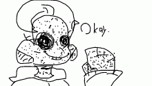 q