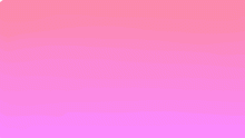 Lousy gradient