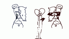 FAN ART OF,,,,