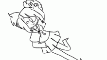 wip for X