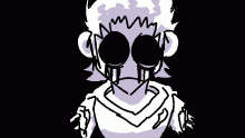 im making this my pfp