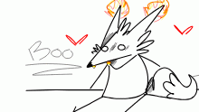 nyah
