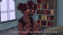 page 233