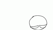 Idk if I should make this hidden-