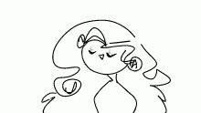 you know what