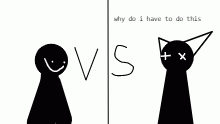 laser