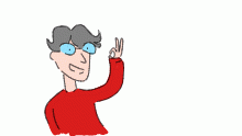Avatar for TotallyNotClayton