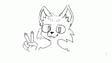 Peace