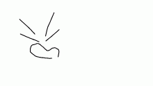 DONT YOU HATE IT WHEN