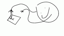 skribble