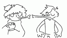 smoch