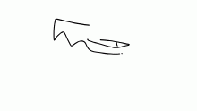 D-word =
