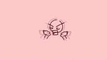 AAAAAAAAA