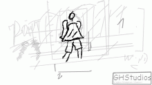 Scenery&Caracter230Dummy3
