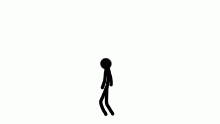 Jump