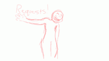 Requests