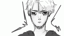 hey I'll do requests