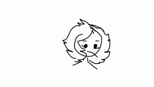 I wanna make a new acc but