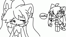 raosed