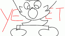 AAAAAAAAAAAAAAAAAAAAAAAAAAAAAAAAAAA