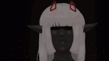 icon of pain