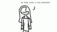 Is it just me or...