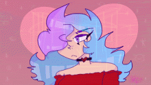 Spaced Annoyed