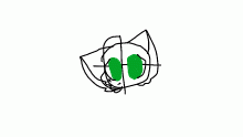 Virus