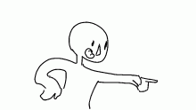 SU art that im proud of in desc
