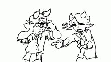 them