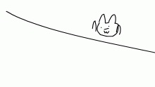im
