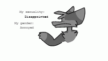Avatar for cariplexi