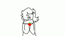 Hungry meme but i was lazy
