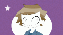 Avatar for Berwalch