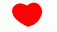 Happy Valentines Day